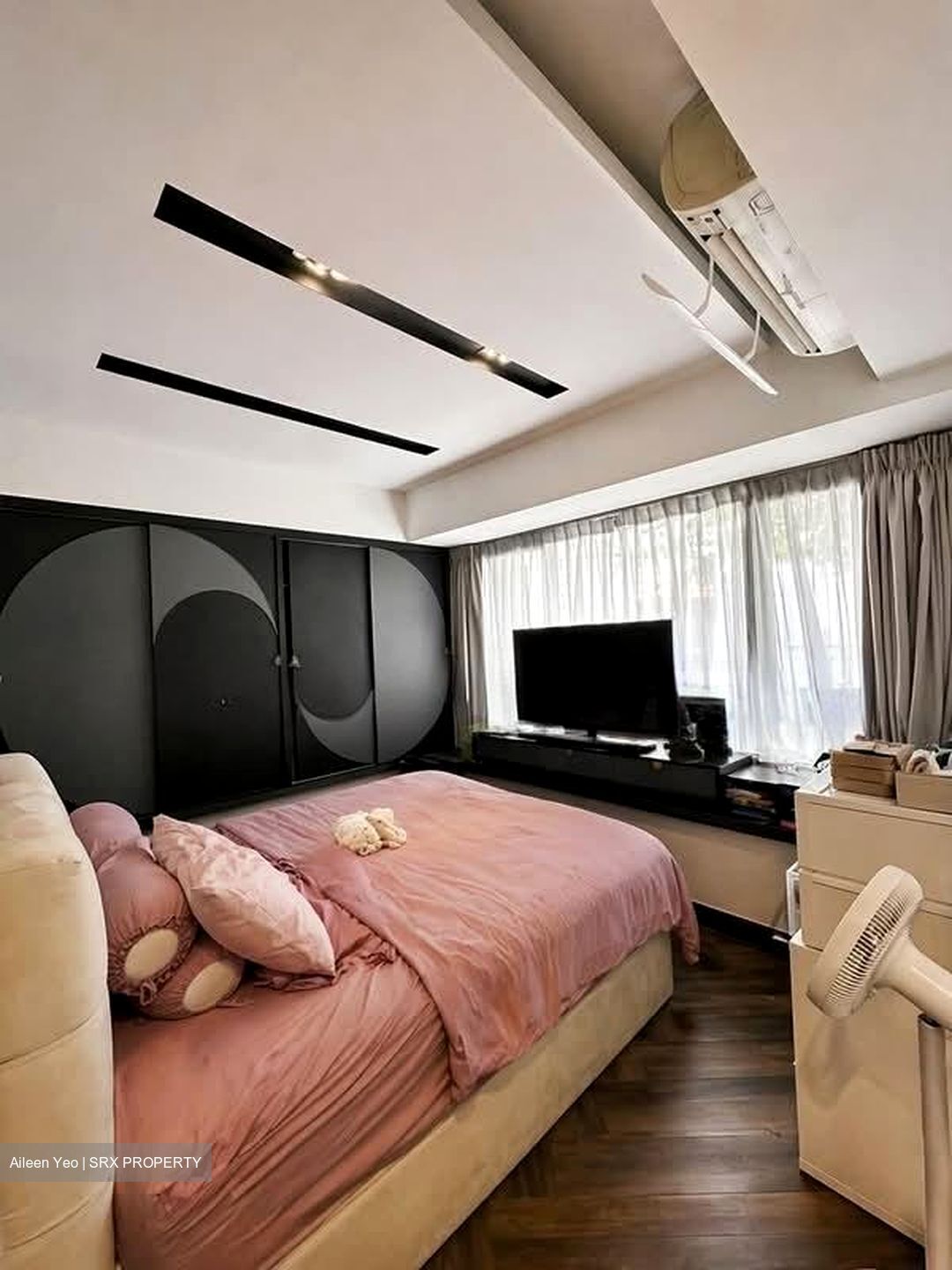 D'Almira (D13), Apartment #566532461